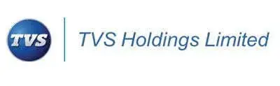 TVS Holdings Charts Capital Expansion With ₹11 Billion Fundraise Amid Q4 Stability