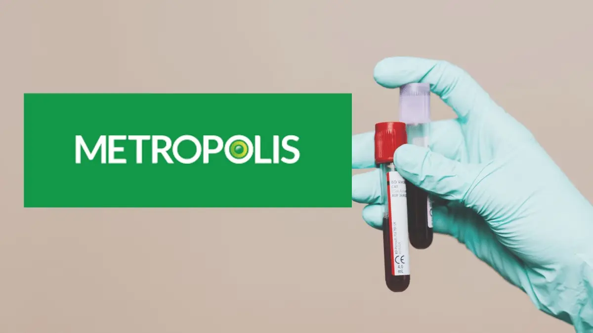 Metropolis Healthcare Posts Steady Q4 With ₹4.25 Billion Revenue And Dividend Payout