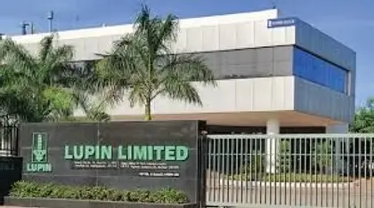 Lupin Strengthens US Portfolio With FDA Nod For Famotidine Injection