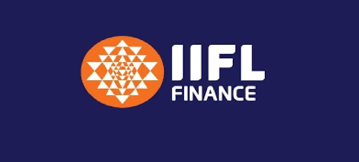 IIFL Finance Trims Debt Exposure With $12.6 Million Note Repurchase