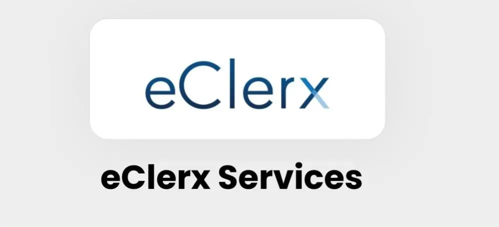 eClerx Services Posts Strong Q4 Earnings With ₹1.89 Billion Profit And Dividend Announcement