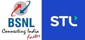 Sterlite Technologies Secures Legal Win As Court Upholds Arbitration Award Against BSNL