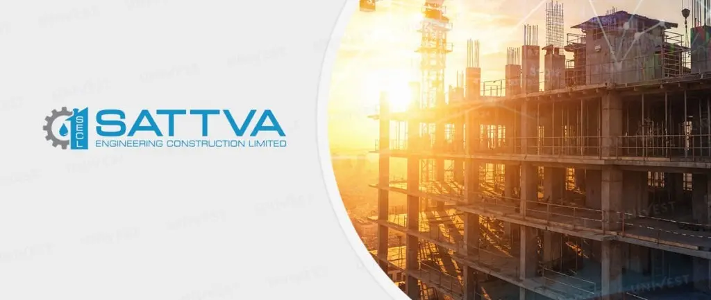 Sattva Engineering Wins ₹761 Million Water Infrastructure Contract In Bengaluru