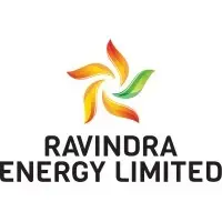 Ravindra Energy Eyes Capital Infusion With Proposed Rights Issue