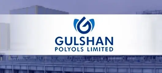 Gulshan Polyols Secures ₹187 Million Ethanol Supply Order Under Blending Program