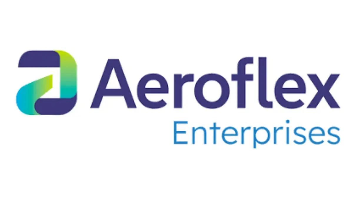 Aeroflex Enterprises Delivers Solid Q4 With ₹2 Billion Revenue And Healthy Profit Growth