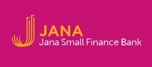 Jana Small Finance Bank Plans Capital Raise To Support Next Growth Phase