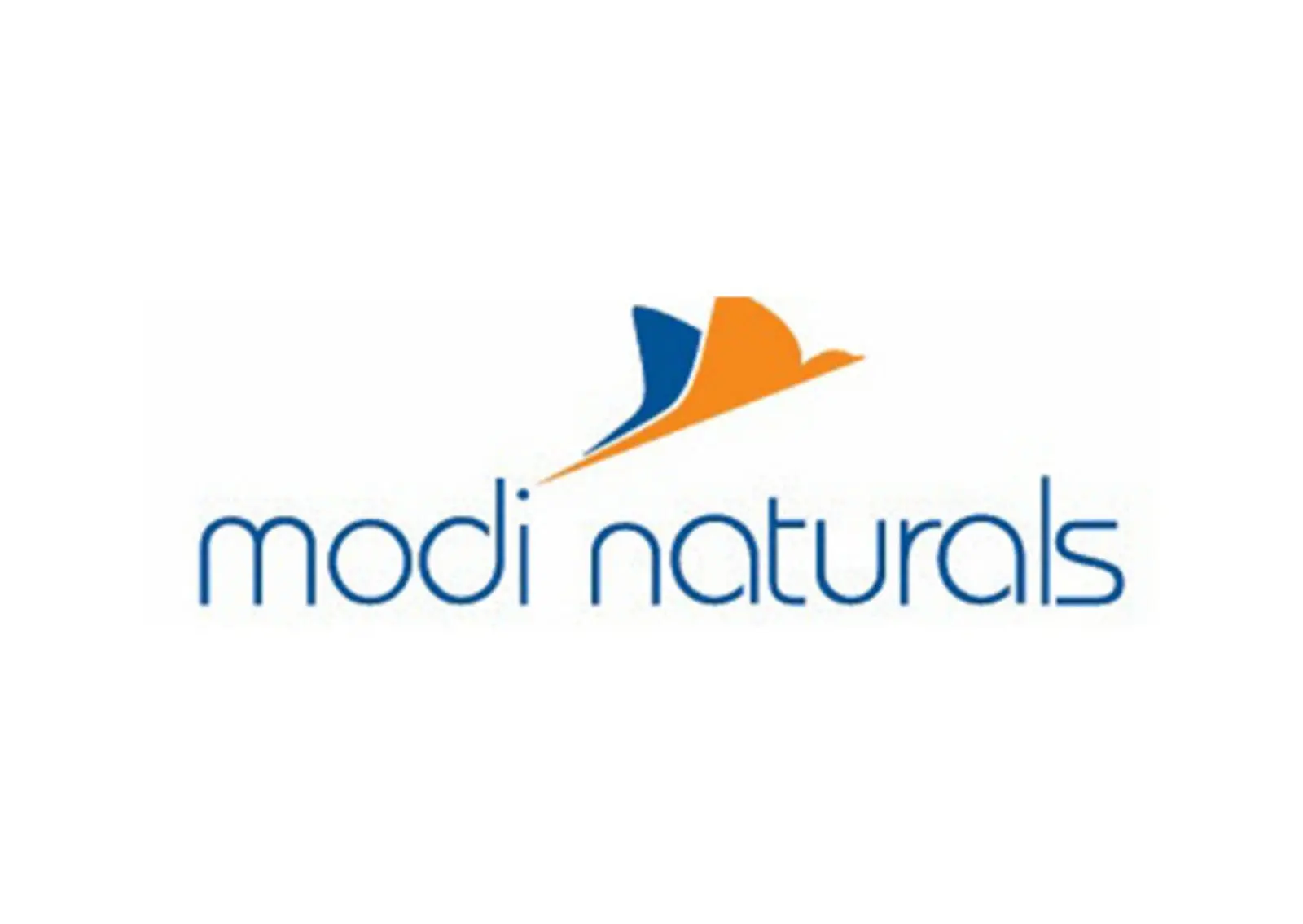 Modi Naturals Delivers Strong Q4 FY26 Earnings Momentum