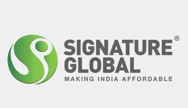 Signatureglobal India Unveils Robust Q4 FY26 Earnings And Board Decisions