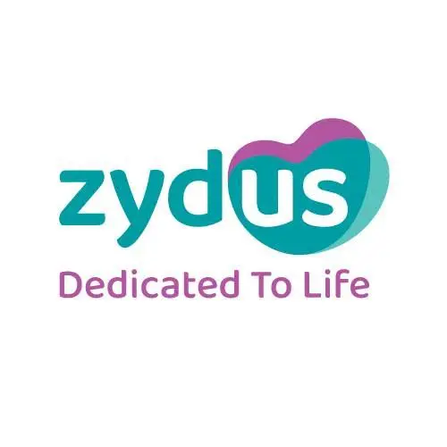 Zydus Goes All-In On U.S. Oncology With 166 Million Dollar Assertio Buyout