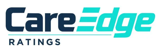 Care Ratings Turns In Robust FY26 Scorecard, Rewards Investors Generously