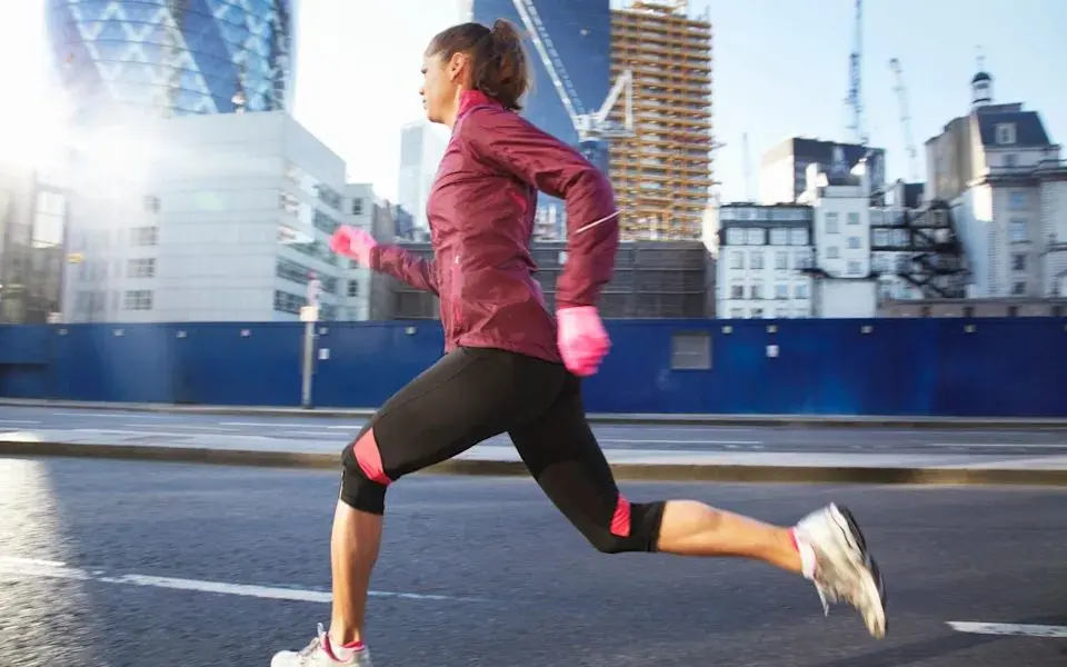 Why The Weight Management Market Suddenly Exploded
