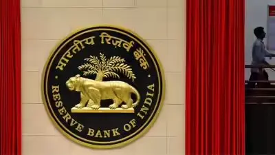 RBI Drops Red Tape On Outward Remittances; Banks To Own Compliance