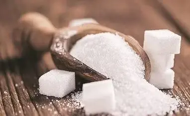 Sugar Exports On Hold: India Bans Shipments Till Sept 2026, Spares EU–US Quota
