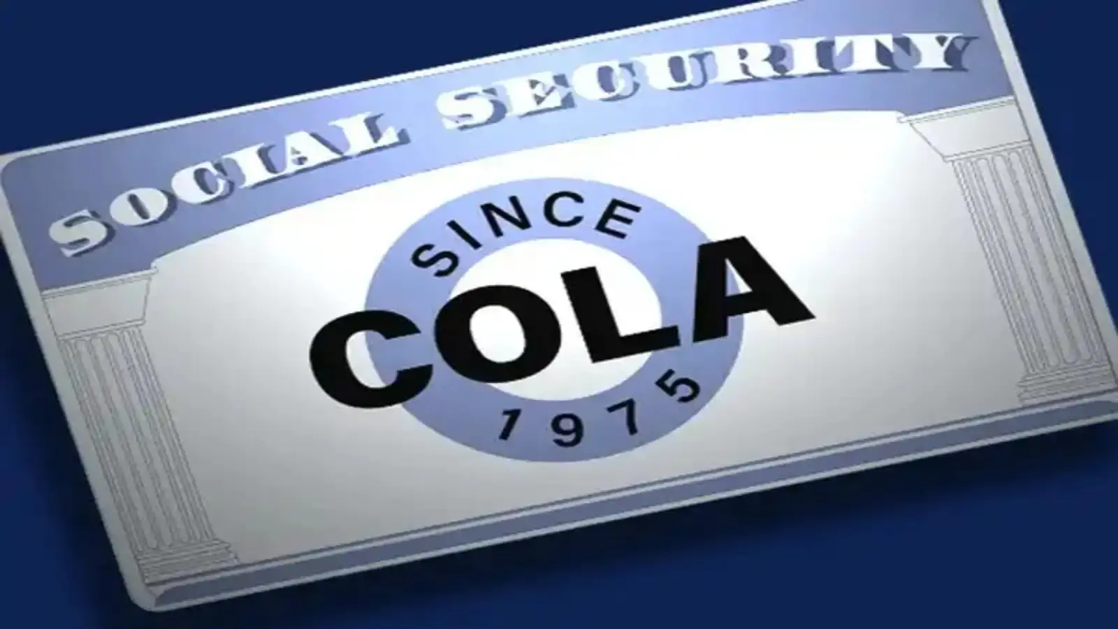Bigger Bump Ahead? 2027 Social Security Raise Now Seen Higher As Inflation Reignites