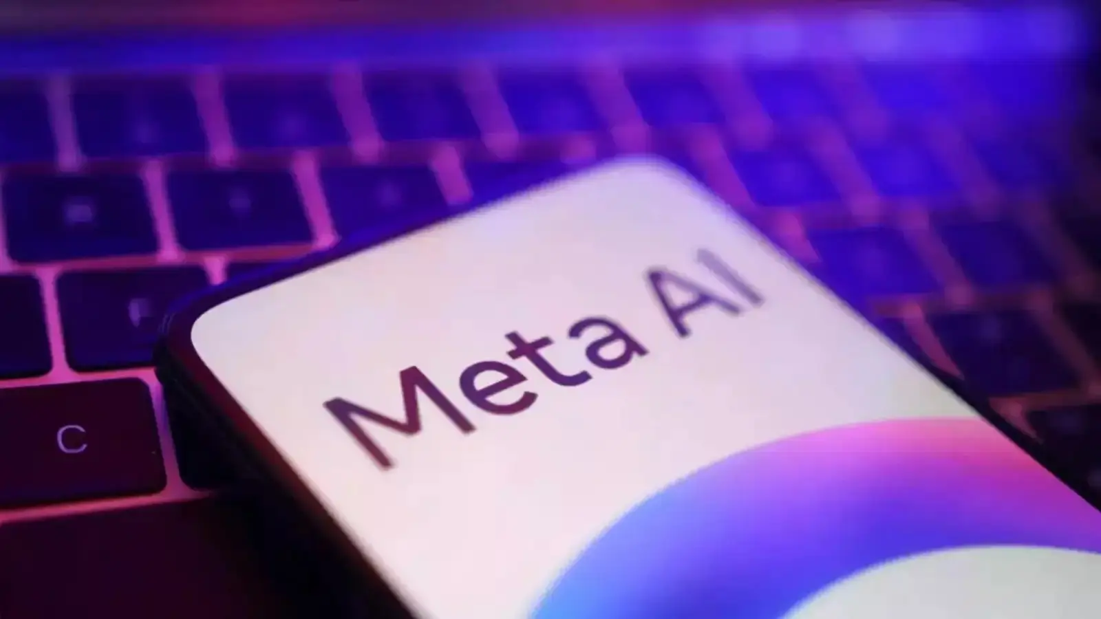 India Becomes Meta’s Favourite Lab: Why Meta AI Usage Charts Are Led From Here