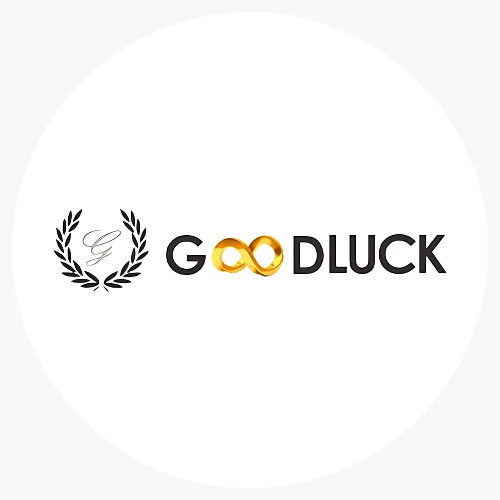Goodluck India Cools After Record Run: Pause Before Next Leg Or Time To Pocket Gains?