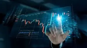 Defence, Rail Finance And Pharma Grab The Spotlight: HAL, IRFC, Airtel, Zydus On Traders’ Radar