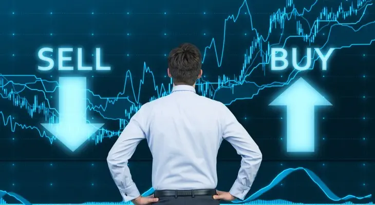 Powering Up 2026 Portfolios: Tata Power, Berger Paints Feature In 5-Stock Long-Term Buy List