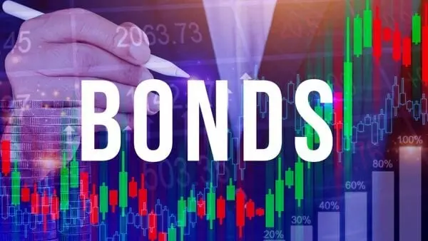 Bond Yields Edge Lower: India’s 10-Year Benchmark Trades Slightly Softer Around 7.04%