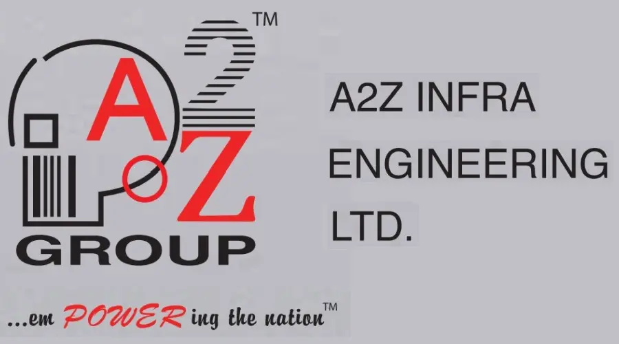 Corporate Governance In Focus As A2Z Infra’s Top Boss Amit Mittal Faces Judicial Custody