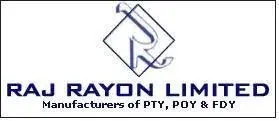 Raj Rayon Industries Bounces Back In March Quarter With Strong Profit Surge