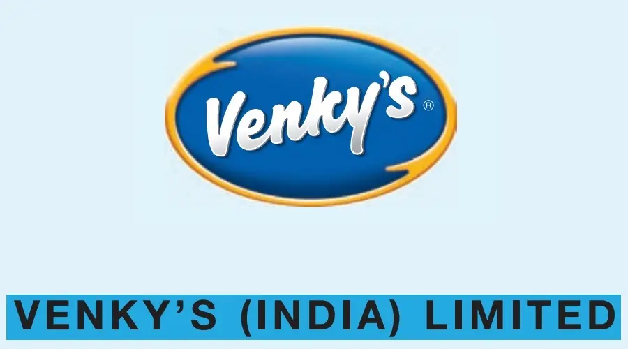 Venkys India Delivers Strong Q4 And Rewards Shareholders With Higher Dividend