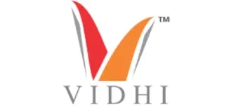 Vidhi Specialty Serves Up A Steady Quarter In Food Ingredients