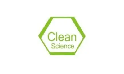 Clean Science Balances Cash Payout With Fresh Growth Push