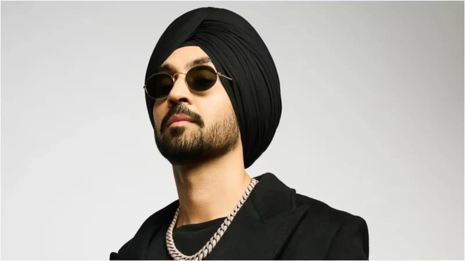Diljit’s Passport Plot Twist: Punjabi Superstar, American Citizen