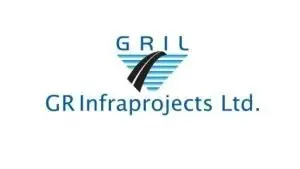 G R Infraprojects Locks In A Mega Road Deal Worth ₹24.41 Billion