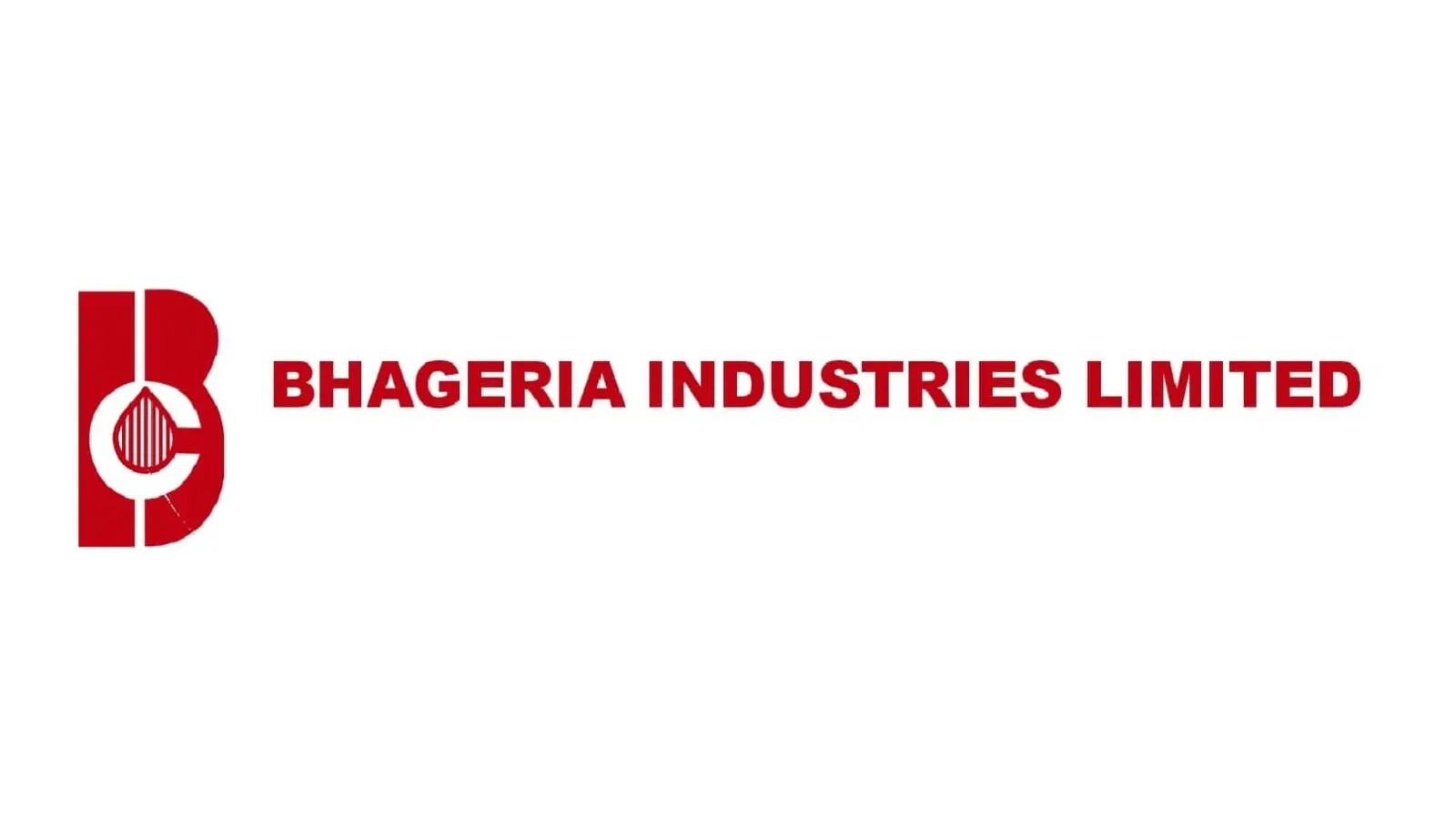 Bhageria Digs Deeper: New Rare Earth Subsidiary Signals Strategic Pivot