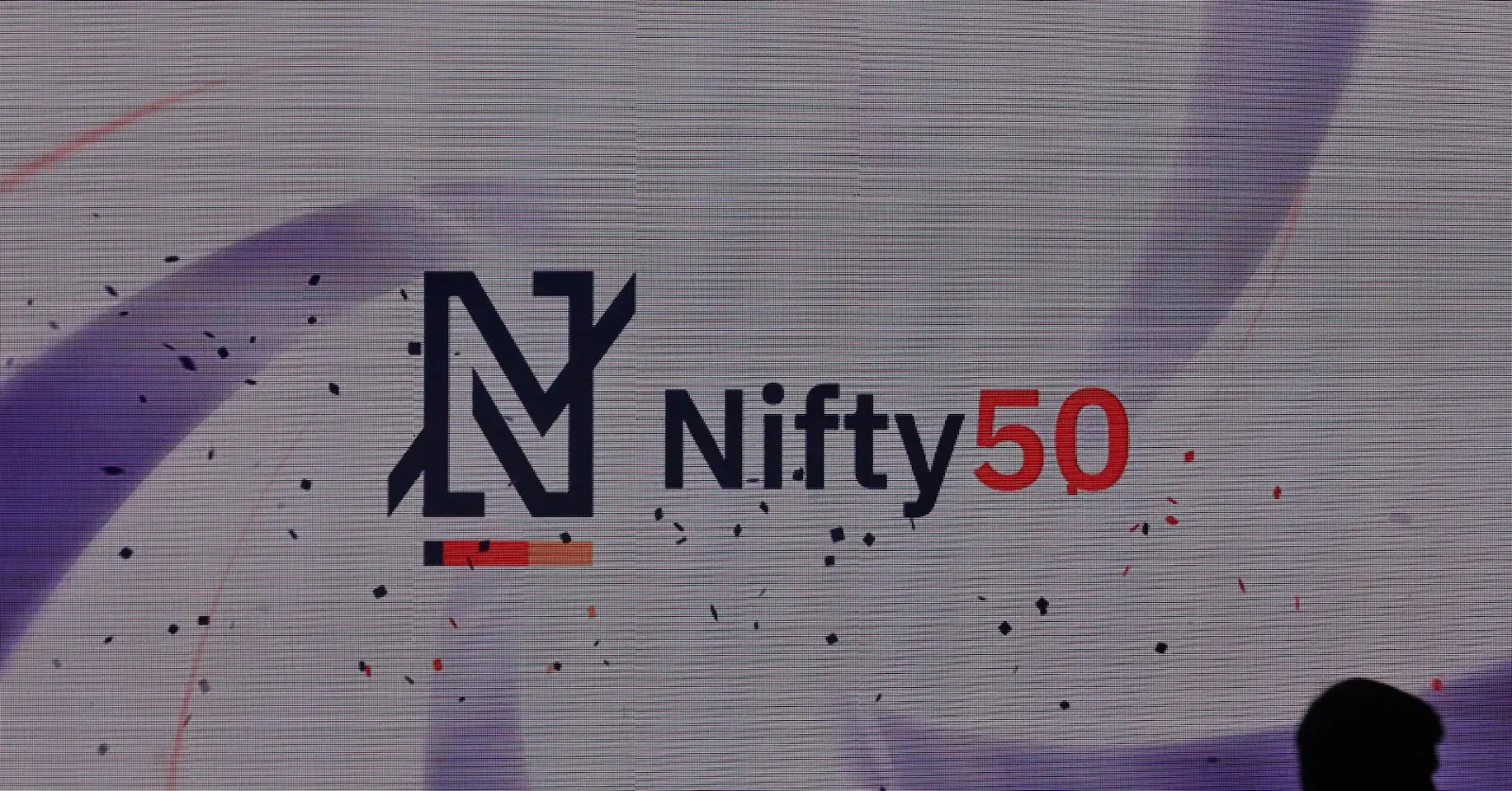 Nifty Ends Session On A High Note As Bulls Tighten Their Grip