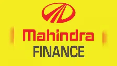 Mahindra Finance Loads Its Lending Arsenal With Board Approval For Big Ticket NCD Issue