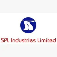 SPL Industries In Focus As Longtime Managing Director Mukesh Kumar Aggarwal Exits Role