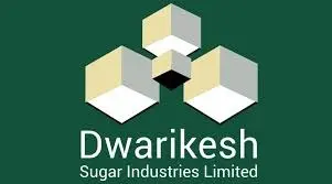 Dwarikesh Sugar Sweetens Q4 Performance With Strong Profit Surge