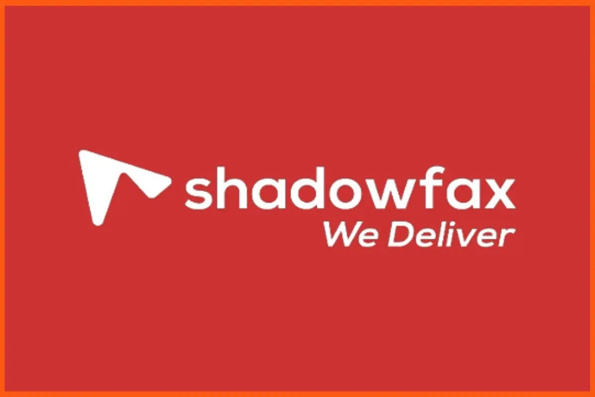 Shadowfax Clocks Strong Q4 With Revenue Crossing ₹12 Billion, Profit Gains Momentum