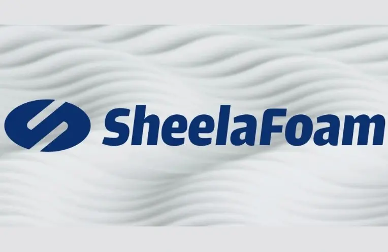 Sheela Foam Reports Resilient Q4 Earnings, Announces Dividend Payout