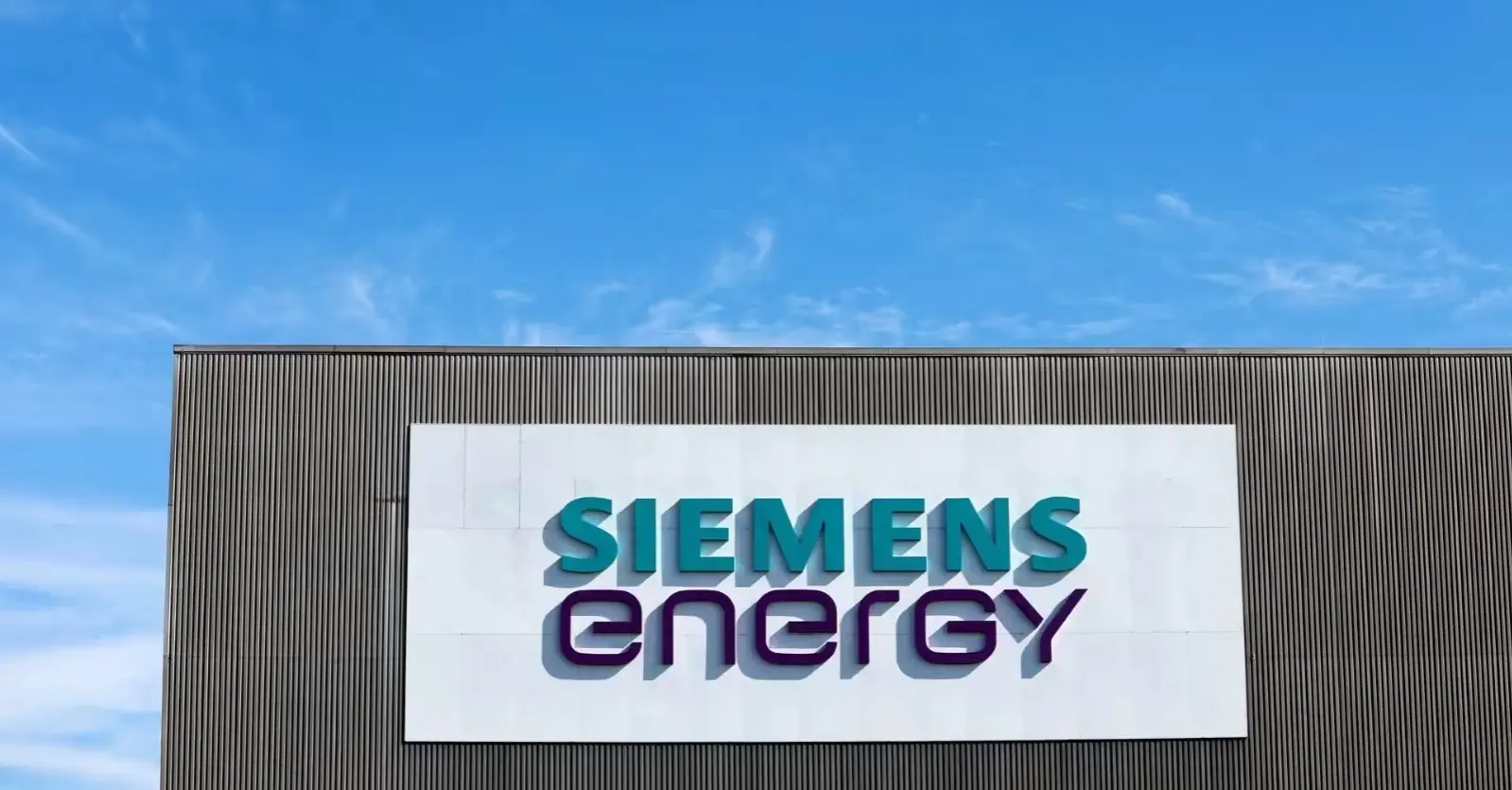 Siemens Energy India Powers Ahead With Strong Q4 Earnings Surge