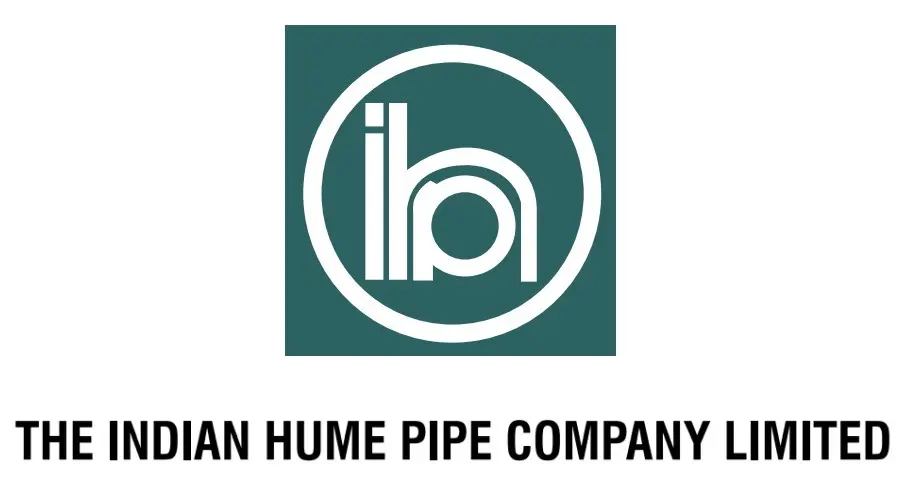 Indian Hume Pipe Rewards Shareholders With ₹5 Dividend Amid Stable Q4 Performance