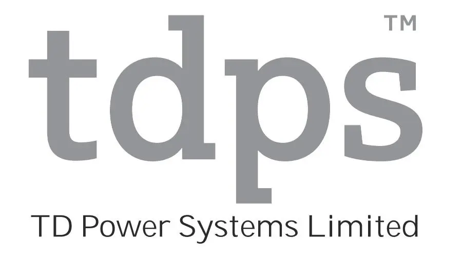 TD Power Systems Delivers Strong Q4, Announces Stock Split And Dividend