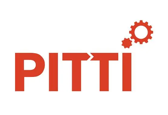 Pitti Engineering Closes FY26 On A Strong Note With Bold Greenfield Expansion Plans