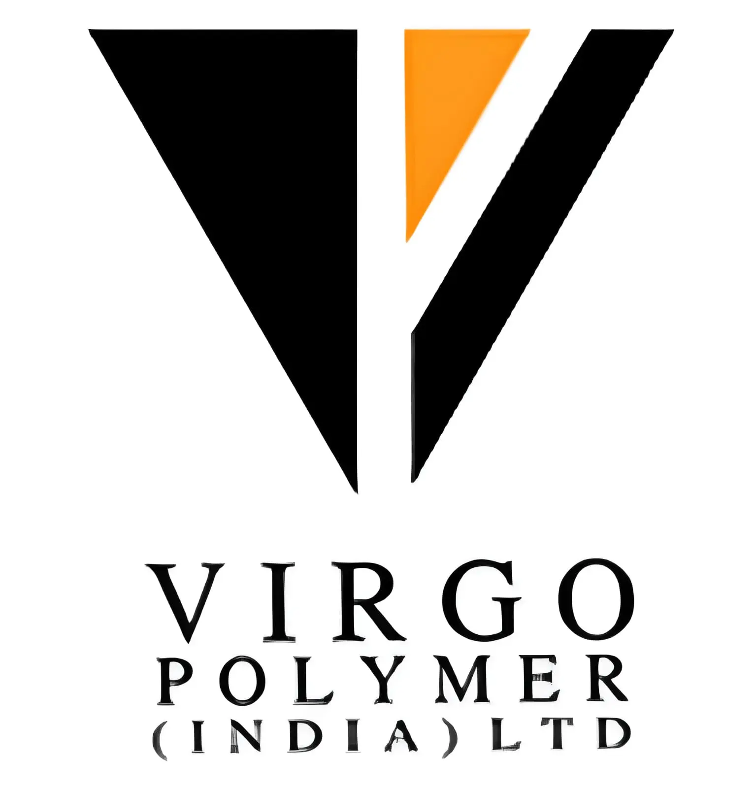 Virgo Polymers CFO Steps Down To Pursue New Opportunities