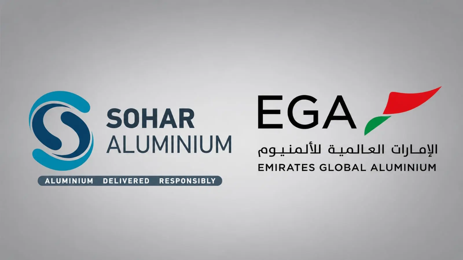 Gulf Aluminium Consolidation Gains Momentum As EGA Eyes Sohar Aluminium Stakes