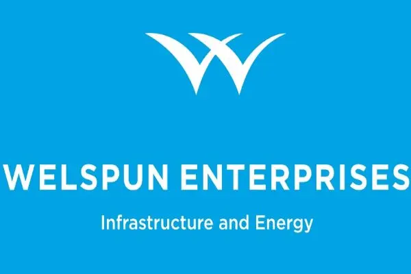 Welspun Enterprises Delivers Strong Q4 FY26 With Robust Margins And Higher Dividend