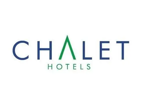 Chalet Hotels Lifts FY26 Earnings, Plans Stake Sale In Airport Asset