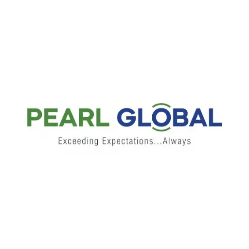 Pearl Global Scales Up Indonesia Bet As Q4 FY26 Profitability Strengthens