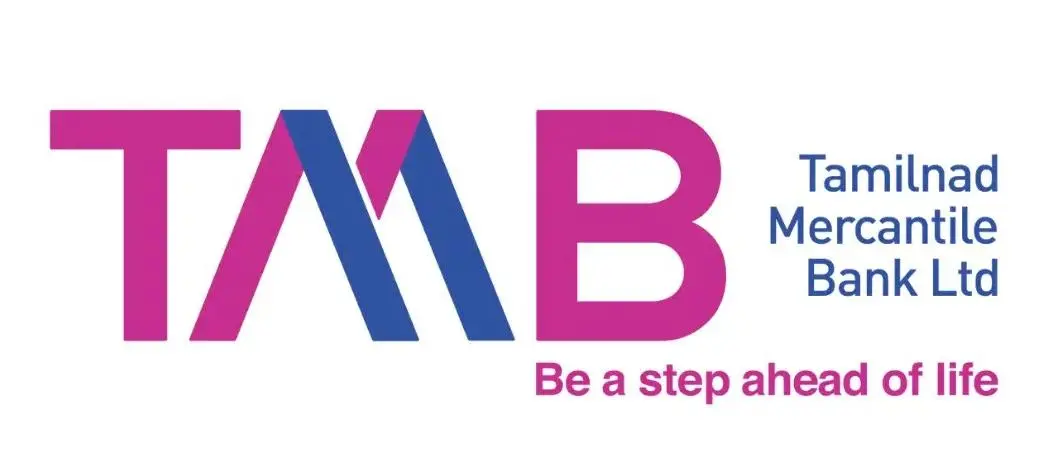Taxman Recalculates, TMB Rejoices: Rectification Order Brings Major Relief