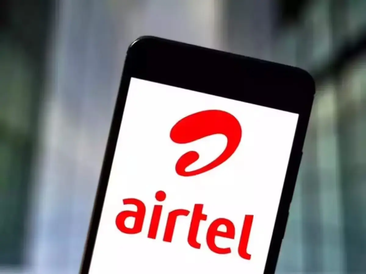 Airtel’s Strategic Share Swap Set To Reshape Ownership And Strengthen Global Footprint