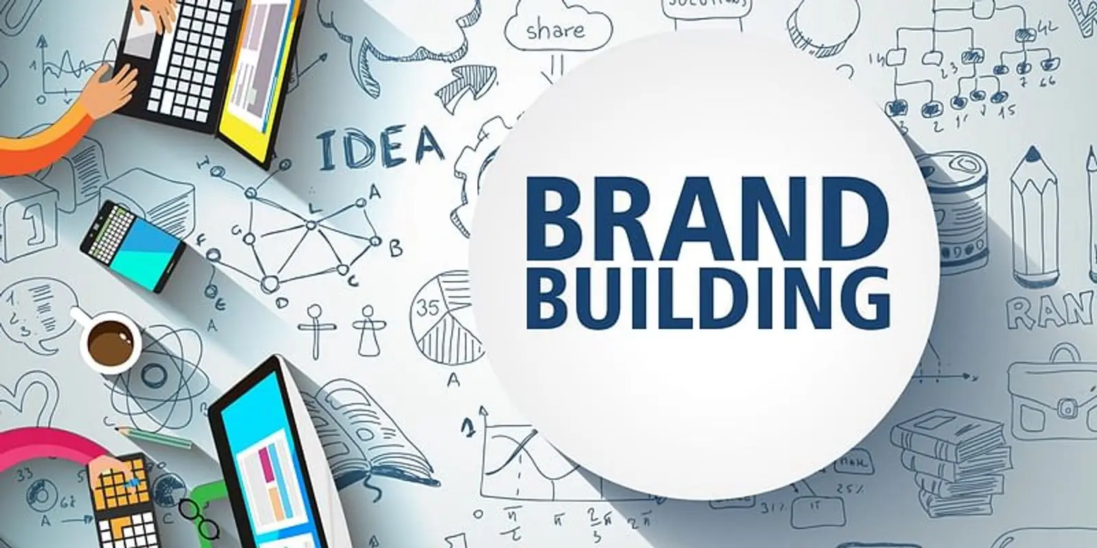 Moats, Not Just Monthly Targets: Why India’s Consumer Tech Brands Need Long-Term Brand Love